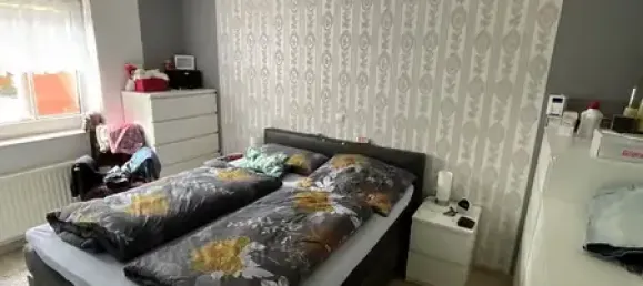 Дом с 7 комнатами в Эмсланд, Германия № 221267 9