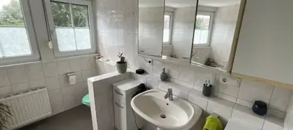 Дом с 7 комнатами в Эмсланд, Германия № 221267 17