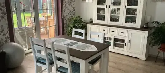 Дом с 7 комнатами в Эмсланд, Германия № 221267 5