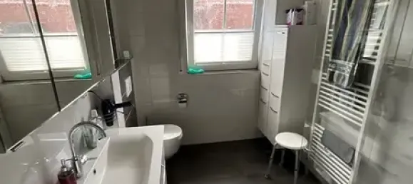 Дом с 7 комнатами в Эмсланд, Германия № 221267 10