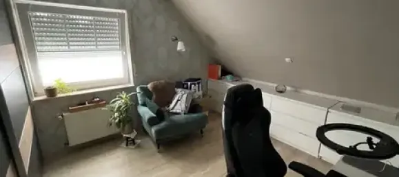 Дом с 7 комнатами в Эмсланд, Германия № 221267 12