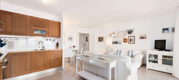 2 bedrooms Apartment in Alpes-Maritimes, France No. 277260 5