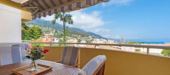 2 bedrooms Apartment in Alpes-Maritimes, France No. 277260 14
