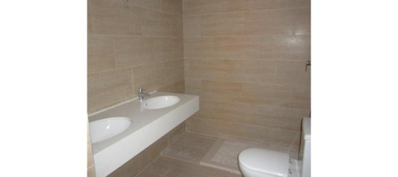 Квартира с 3 спальнями в Аликанте, Испания № 27537 11