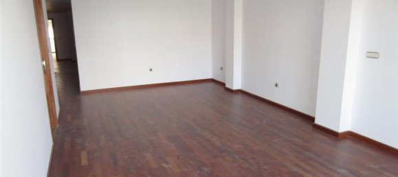 Квартира с 3 спальнями в Аликанте, Испания № 27537 18