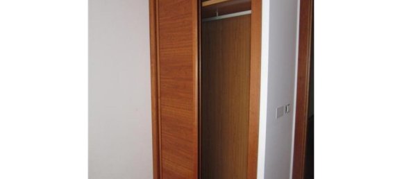 Квартира с 3 спальнями в Аликанте, Испания № 27537 15