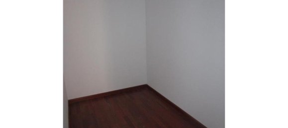 Квартира с 3 спальнями в Аликанте, Испания № 27537 16