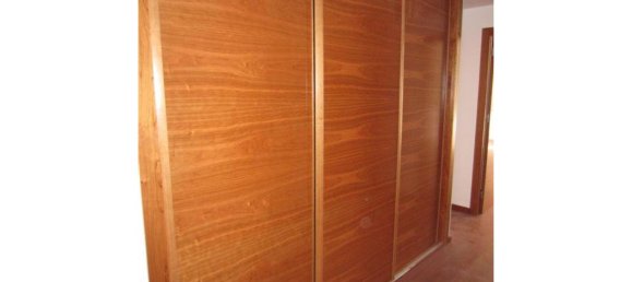 Квартира с 3 спальнями в Аликанте, Испания № 27537 8