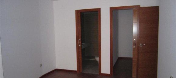 Квартира с 3 спальнями в Аликанте, Испания № 27537 17