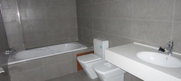 Квартира с 3 спальнями в Аликанте, Испания № 27537 12