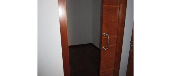 Квартира с 3 спальнями в Аликанте, Испания № 27537 9