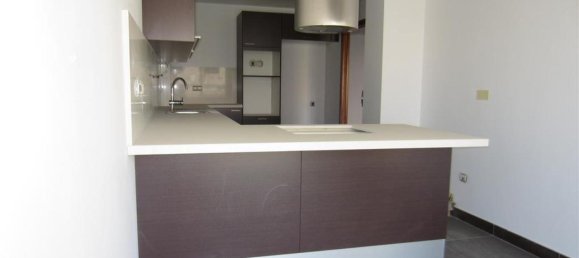 Квартира с 3 спальнями в Аликанте, Испания № 27537 5