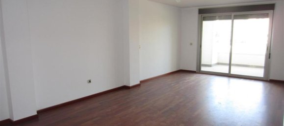 Квартира с 3 спальнями в Аликанте, Испания № 27537 2