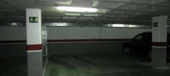 Квартира с 3 спальнями в Аликанте, Испания № 27537 20