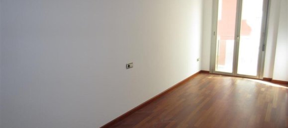 Квартира с 3 спальнями в Аликанте, Испания № 27537 14