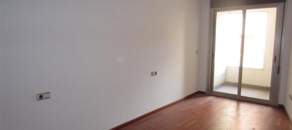 Квартира с 3 спальнями в Аликанте, Испания № 27537 7