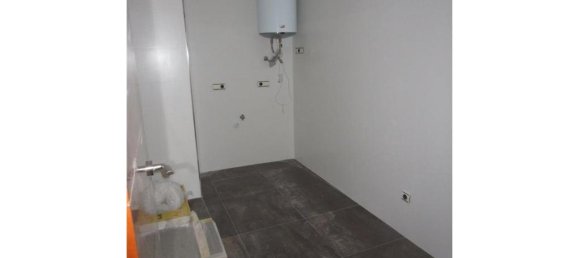 Квартира с 3 спальнями в Аликанте, Испания № 27537 10