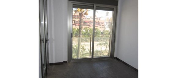 Квартира с 3 спальнями в Аликанте, Испания № 27537 13