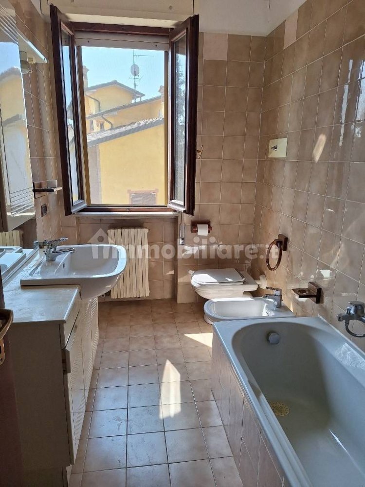 1 غرف نوم شقة في Maleo, Italy رقم 341492