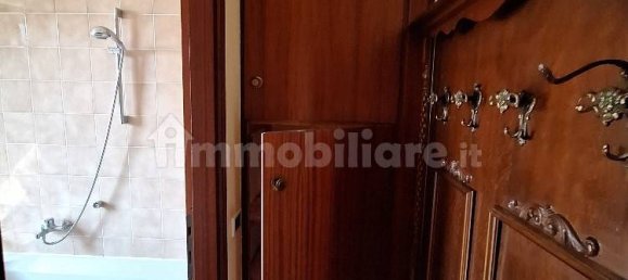 1 غرف نوم شقة في Maleo, Italy رقم 341492 3