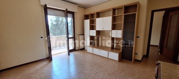 1 غرف نوم شقة في Maleo, Italy رقم 341492 12