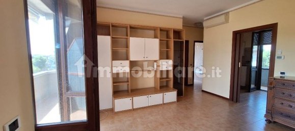 1 غرف نوم شقة في Maleo, Italy رقم 341492 13