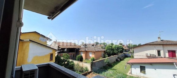 1 غرف نوم شقة في Maleo, Italy رقم 341492 9