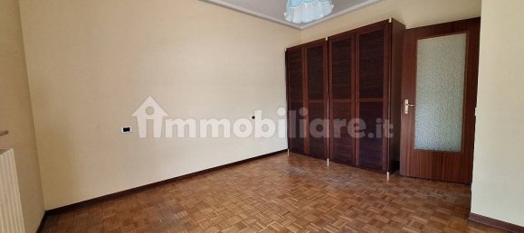 1 غرف نوم شقة في Maleo, Italy رقم 341492 5