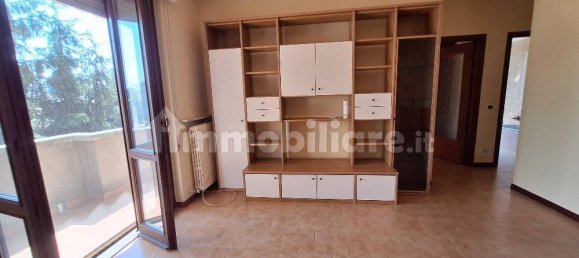 1 غرف نوم شقة في Maleo, Italy رقم 341492 14