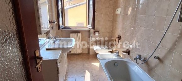 1 غرف نوم شقة في Maleo, Italy رقم 341492 2