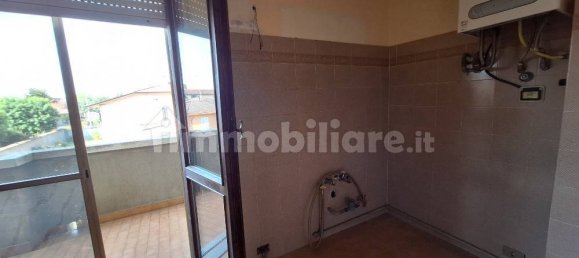 1 غرف نوم شقة في Maleo, Italy رقم 341492 7