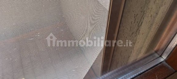 1 غرف نوم شقة في Maleo, Italy رقم 341492 6