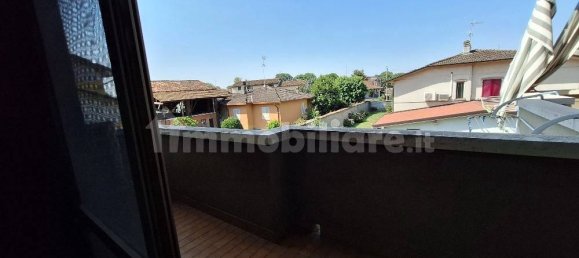 1 غرف نوم شقة في Maleo, Italy رقم 341492 8