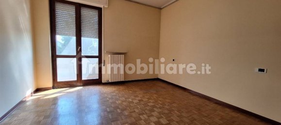 1 غرف نوم شقة في Maleo, Italy رقم 341492 4