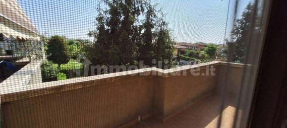 1 غرف نوم شقة في Maleo, Italy رقم 341492 10