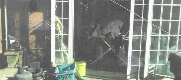 11 rooms House in Ardea, Italy No. 100974 4