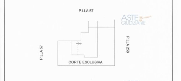 11 rooms House in Ardea, Italy No. 100974 7