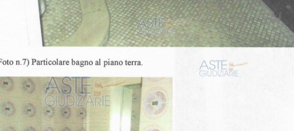 11 rooms House in Ardea, Italy No. 100974 3