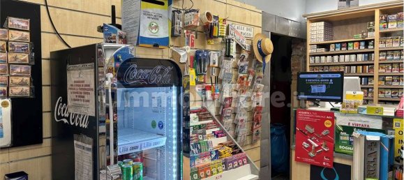 2غرفة عقار تجاري في Venice, Italy رقم 61826 7