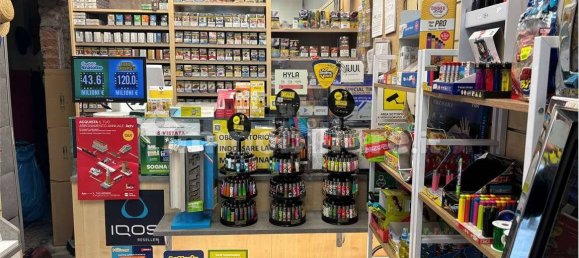 2غرفة عقار تجاري في Venice, Italy رقم 61826 10