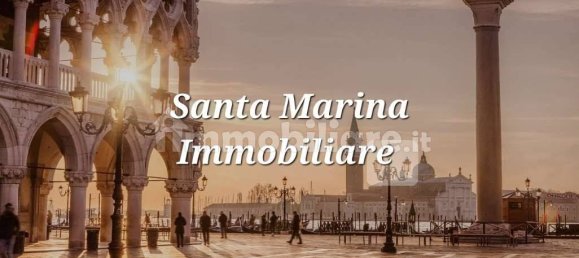 2غرفة عقار تجاري في Venice, Italy رقم 61826 18