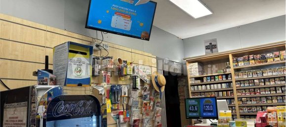 2غرفة عقار تجاري في Venice, Italy رقم 61826 6