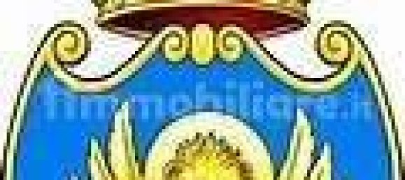 2غرفة عقار تجاري في Venice, Italy رقم 61826 23