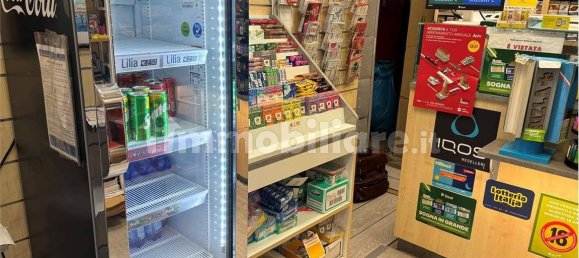 2غرفة عقار تجاري في Venice, Italy رقم 61826 9