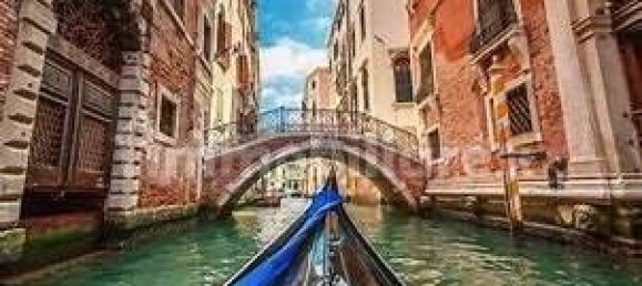 2غرفة عقار تجاري في Venice, Italy رقم 61826 27