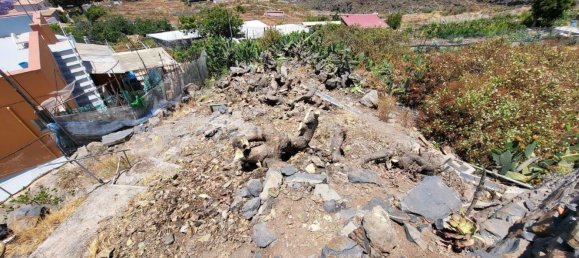 3 bedrooms House in Guia de Isora, Spain No. 125435 5