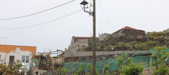 3 bedrooms House in Guia de Isora, Spain No. 125435 8