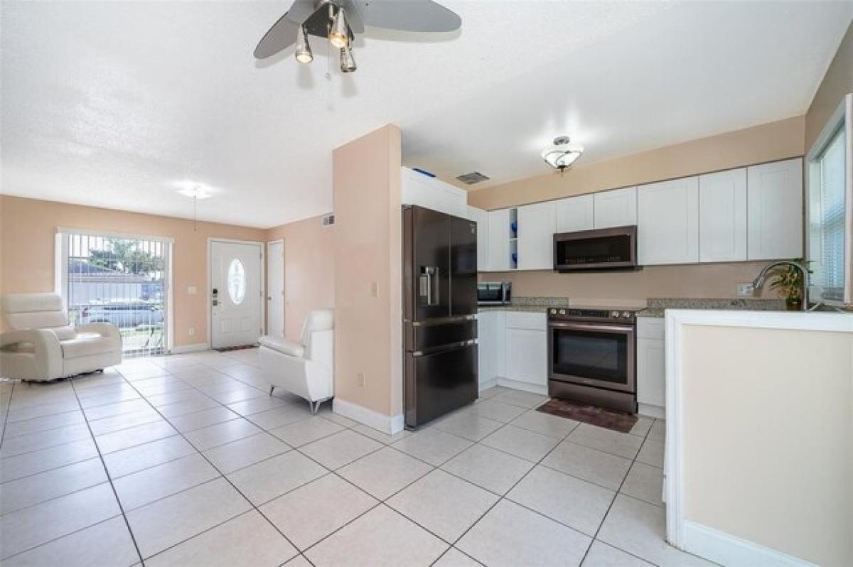 3 bedrooms House in Orlando, USA No. 321342