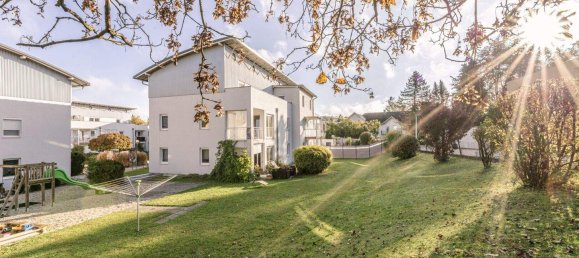 4-salle Appartement à Ried im Innkreis, Austria No. 198368 2