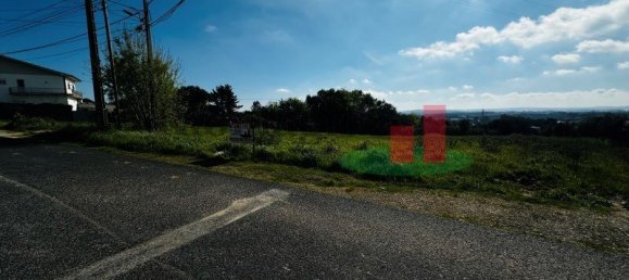 19267m² Land in Caldas da Rainha, Portugal No. 100723 32